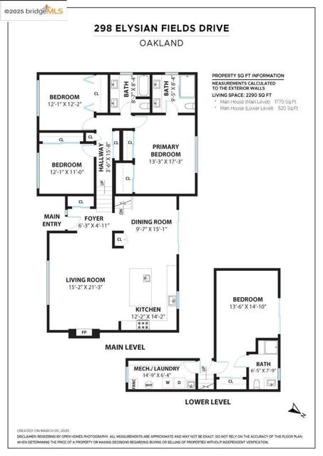 298 Elysian Fields DR, Oakland CA: https://media.crmls.org/mediaz/a8718c41-9c7b-4a41-8e7d-9400a4f102e7.jpg