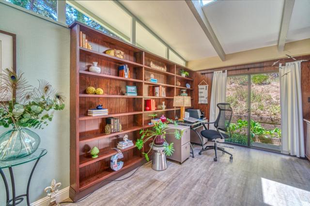 699 Felton Empire Road, Felton CA: https://media.crmls.org/mediaz/a871a52b-bdce-4020-86f2-0d954a721a09.jpg