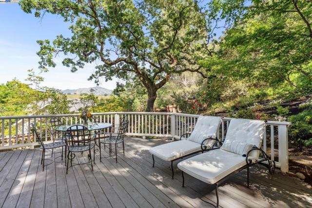 1617 Campesino Ct., Alamo CA: https://media.crmls.org/mediaz/a871ae84-f810-497b-ba01-46d7cf66d938.jpg