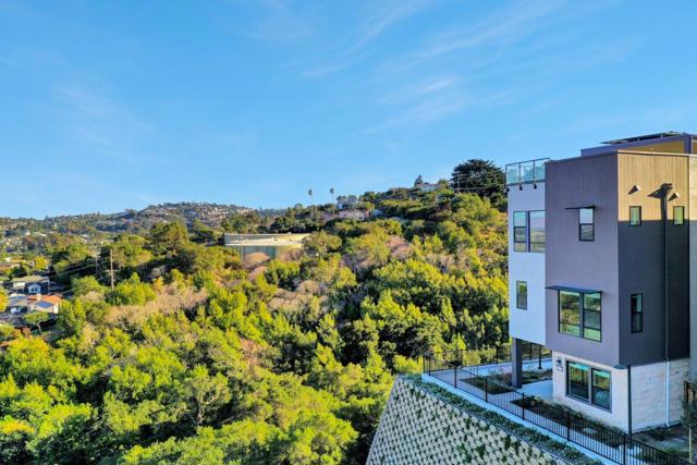 2500 Sage Street, San Mateo CA: https://media.crmls.org/mediaz/a871b8a1-5fd3-4aa9-a0ca-60cf473f5dfd.jpg