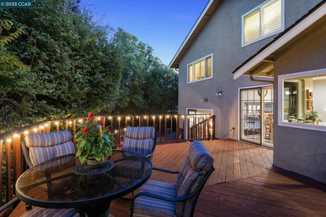 11878 W Vomac Rd, Dublin CA: https://media.crmls.org/mediaz/a871bbbf-98f0-49d6-be52-3e78e86dfae0.jpg