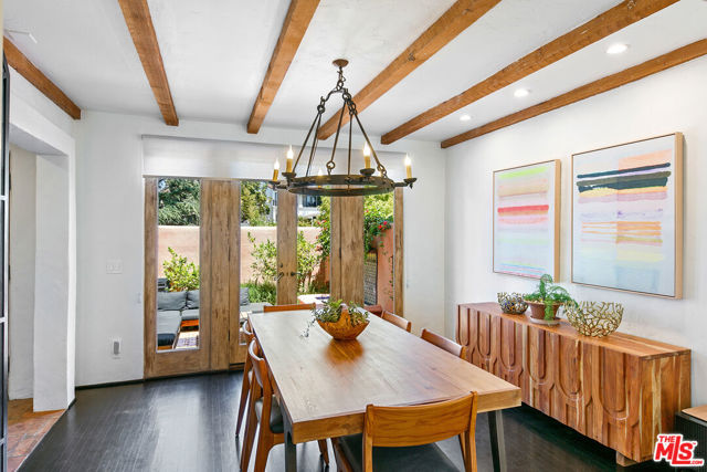 331 S Medio Drive, Los Angeles CA: https://media.crmls.org/mediaz/a871bd25-bfa1-4469-a958-17b77e3739b6.jpg