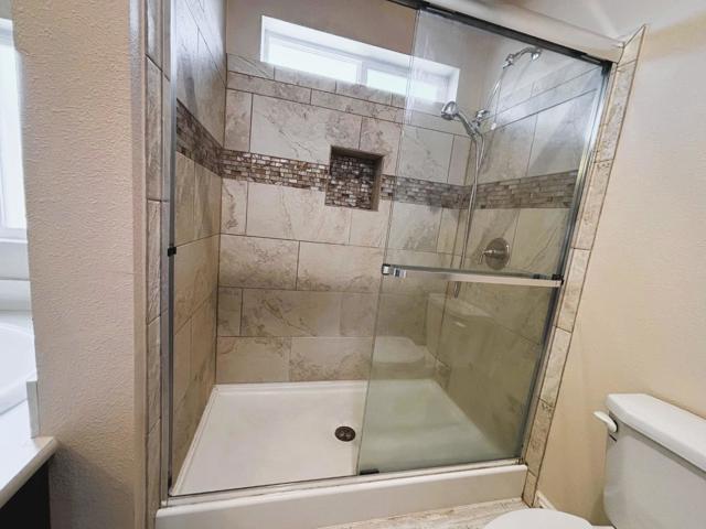 130 De Vaca Way, Hayward CA: https://media.crmls.org/mediaz/a871c7d8-5790-4eb9-8b48-c8a86c72e8a2.jpg