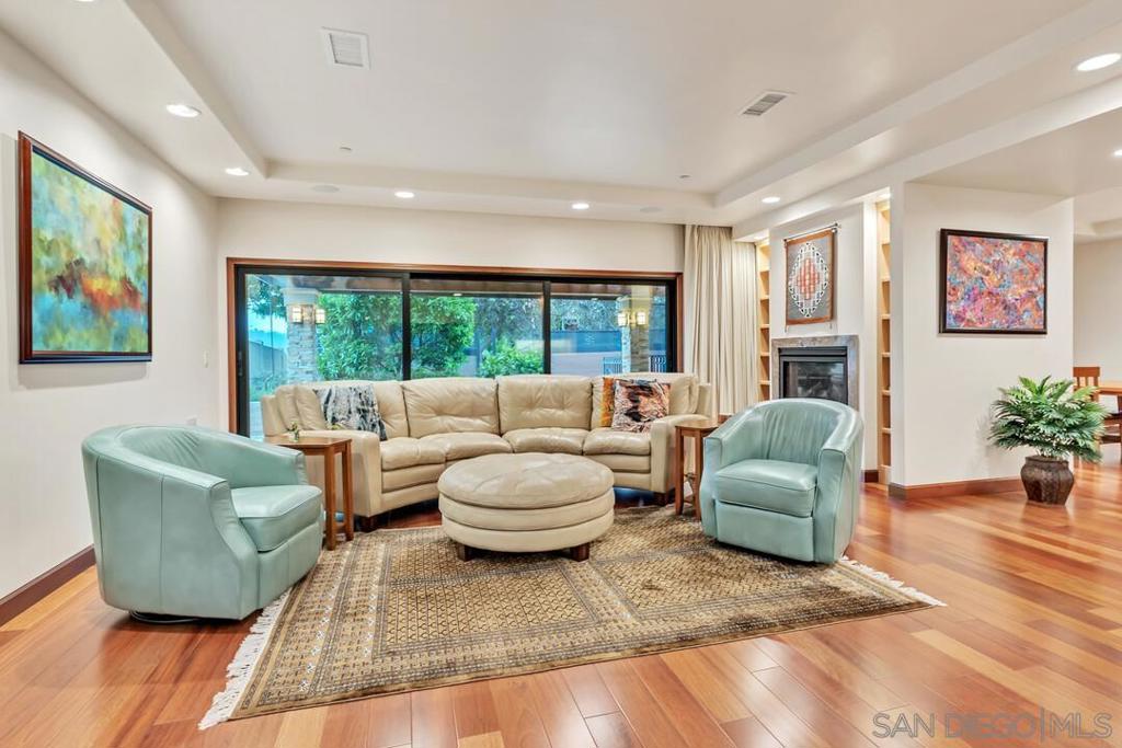 MLS #250030962SD img 16