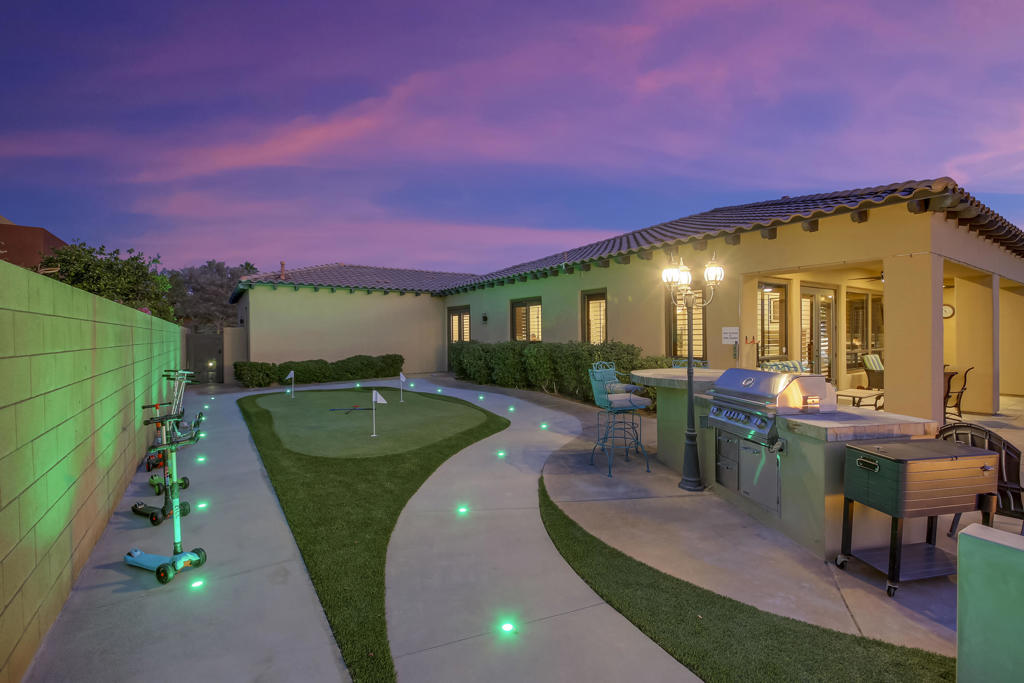 MLS #219126755DA image #14