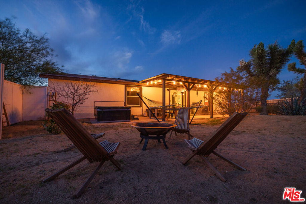 MLS #25613337 image #10