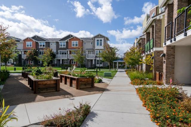 897 Fillmore Terrace, Sunnyvale CA: https://media.crmls.org/mediaz/a8721a77-dedc-435d-be6f-1ca36781ed78.jpg