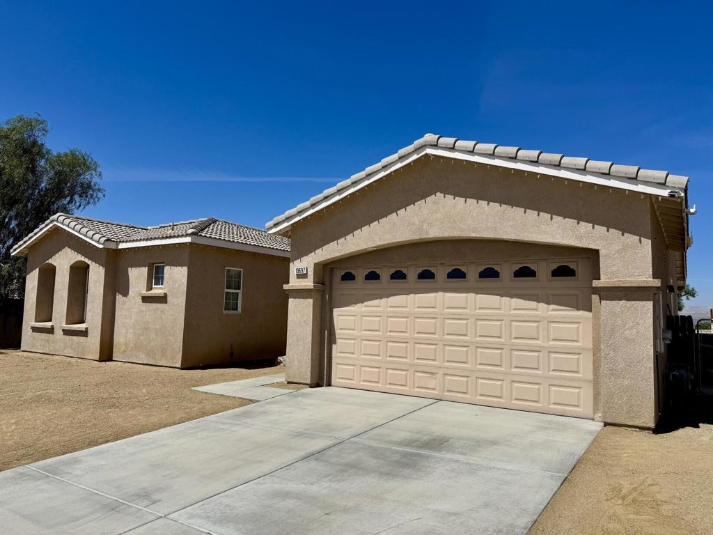 13697 Mountain Top Drive