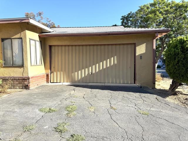 Detail Gallery Image 15 of 17 For 4024 Monterey Rd, Los Angeles,  CA 90032 - 3 Beds | 2 Baths