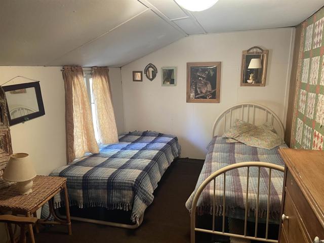 Detail Gallery Image 7 of 20 For Lot 516 El Centro Tract, Mount Laguna,  CA 91948 - 2 Beds | 1 Baths