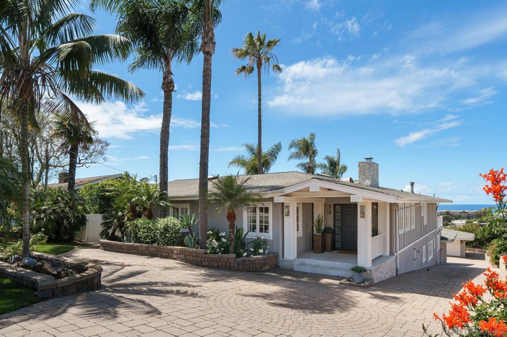 217 Granados - photo 3