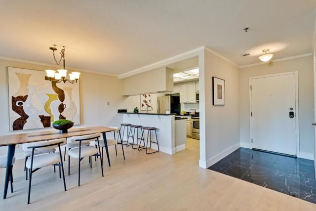 3715 Terstena Place, Santa Clara CA: https://media.crmls.org/mediaz/a872a254-241c-42dc-8a79-5732aed922ff.jpg
