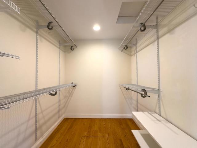 2618 Brewster Avenue, Redwood City CA: https://media.crmls.org/mediaz/a872b0ef-d724-4cf8-867a-755322f6b064.jpg