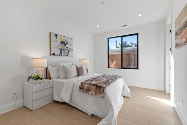 Image 21 of 40 For 1114 Orchid Drive