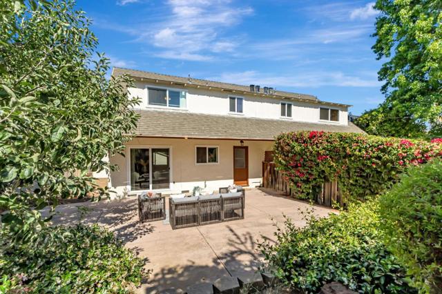 10458 Lockwood Drive, Cupertino CA: https://media.crmls.org/mediaz/a872bb4f-f894-4e72-ab59-e779bf4c883f.jpg