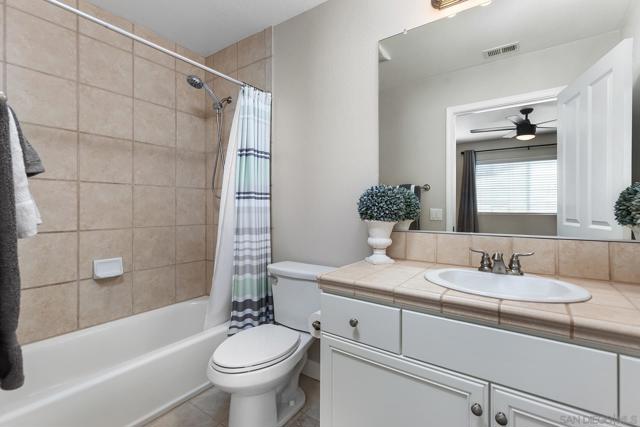 5092 Guava Ave., La Mesa, California 91942, 3 Bedrooms Bedrooms, ,3 BathroomsBathrooms,Condominium,For Sale,Guava Ave.,250039465SD