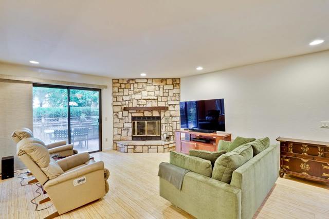 1132 Cherryview Lane, San Jose CA: https://media.crmls.org/mediaz/a872c50e-09d2-4f7b-8d70-2f759cd8e281.jpg