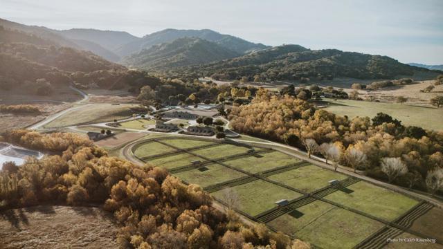 3 Via Vaquera, Carmel CA: https://media.crmls.org/mediaz/a872de0f-2648-4cf7-ba74-5bdc489ca90d.jpg