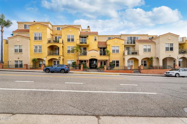 436 Poli Street, Ventura CA: https://media.crmls.org/mediaz/a872f0a9-d4bd-4625-9a0f-2986fe6d1ed7.jpg