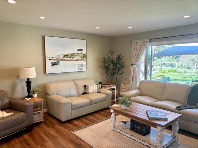 MLS #ML82028139 image #12