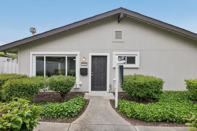 35183 Lido Boulevard, Newark CA: https://media.crmls.org/mediaz/a872fe2a-8bdf-4f7a-bc28-08edcae1fb1c.jpg