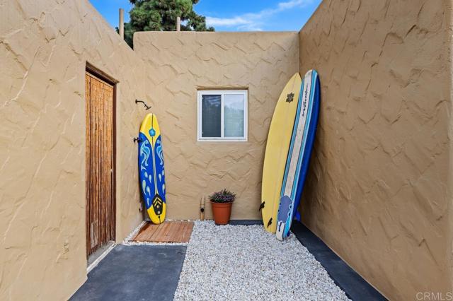 Detail Gallery Image 27 of 65 For 2205 Leon Ave, San Diego,  CA 92154 - 3 Beds | 2 Baths