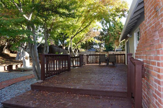 4146 MOONFLOWER Court, San Jose CA: https://media.crmls.org/mediaz/a8733e3a-5d15-41fe-bde3-e0a4f88b09ef.jpg