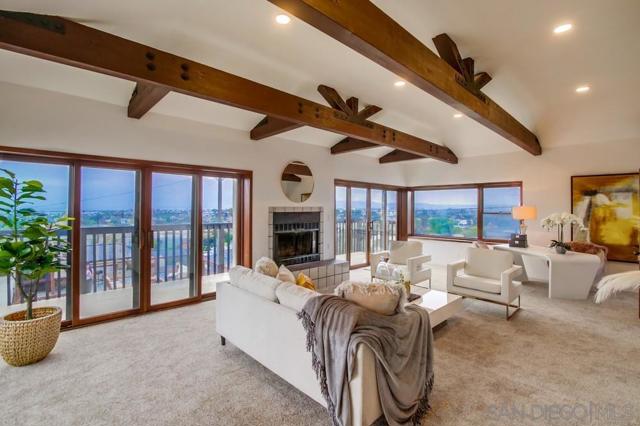 2068 Guizot St, San Diego CA: https://media.crmls.org/mediaz/a8733e59-75fd-4211-818f-31666871ec51.jpg
