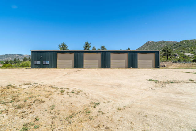 Image 67 of 83 For 28990 Bonita Vista Road