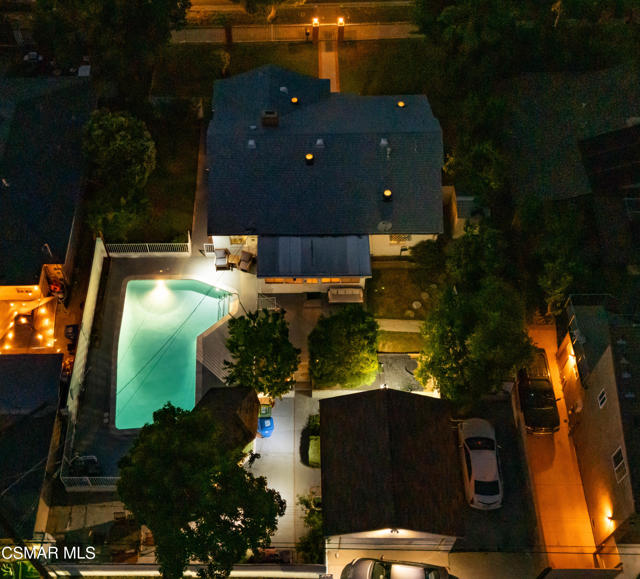 20428 Roscoe Blvd MLS-39