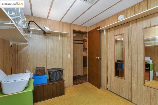 3301 BUCHANAN RD, Antioch CA: https://media.crmls.org/mediaz/a87348da-a28b-4cd0-b5b7-147e3915aa36.jpg