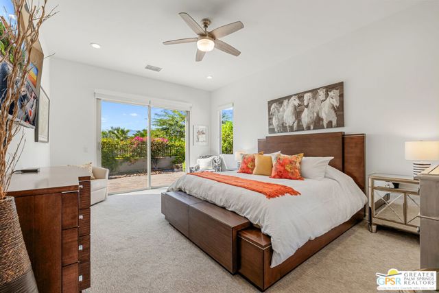 29 Cabernet, Rancho Mirage, CA 92270