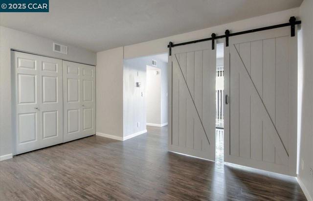 824 Camelback Pl, Pleasant Hill CA: https://media.crmls.org/mediaz/a8737a29-26a4-4fe8-8a12-30ee1f451dc2.jpg