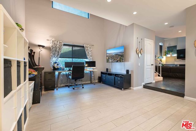 622 HIGH PLAINS Lane, A photo 6