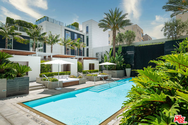 9000 W 3rd Street, Los Angeles CA: https://media.crmls.org/mediaz/a873a92f-a1c8-43d2-a6ac-0c18b2530cd4.jpg