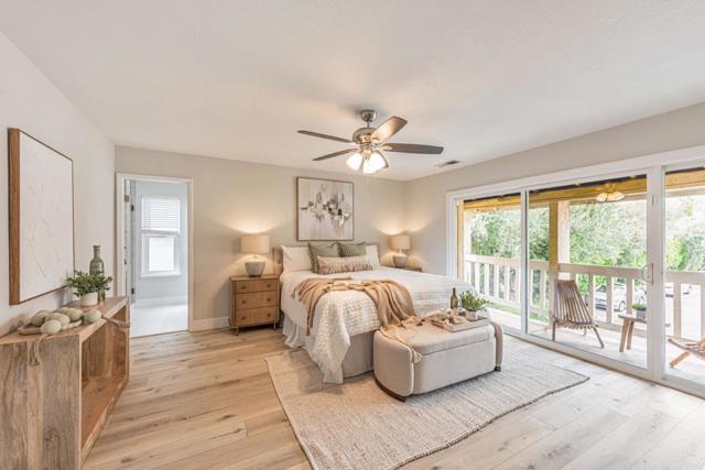 2359 Royal Ann Drive, Union City CA: https://media.crmls.org/mediaz/a873ae19-29cf-4381-b28c-9b6bbbcbf920.jpg