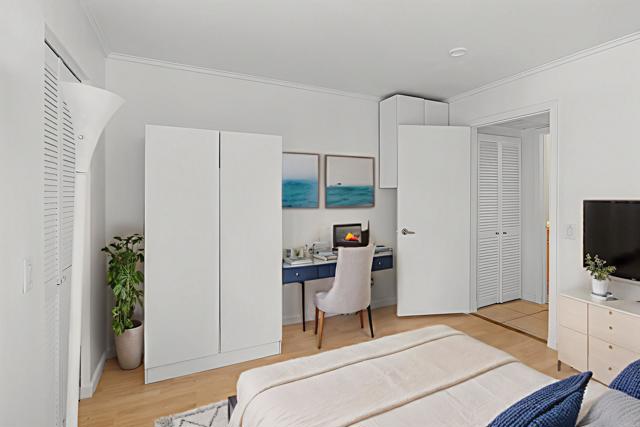 MLS #PTP2506535 image #41