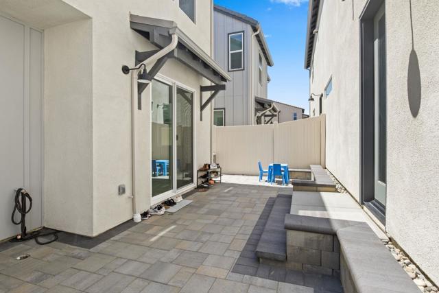 Detail Gallery Image 27 of 42 For 39532 Tannat Dr, Temecula,  CA 92591 - 4 Beds | 3 Baths