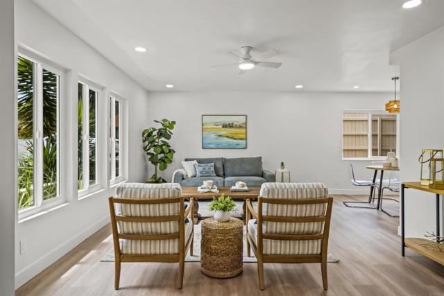 223 Cottingham Ct, Oceanside CA: https://media.crmls.org/mediaz/a873fe7b-5801-4627-8859-874eaa838ba9.jpg