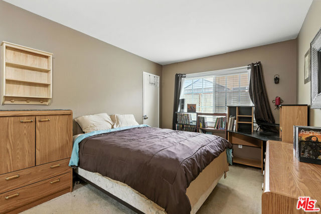 764 Lashburn Street, Sylmar CA: https://media.crmls.org/mediaz/a87402ed-31d4-432a-b82b-e2b40fef5502.jpg