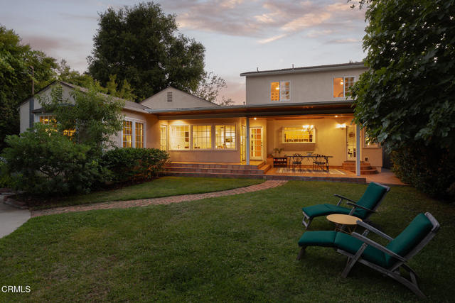 394 S Bonnie Avenue, Pasadena CA: https://media.crmls.org/mediaz/a87413d7-1e28-469d-abea-62ecf13c9c0e.jpg