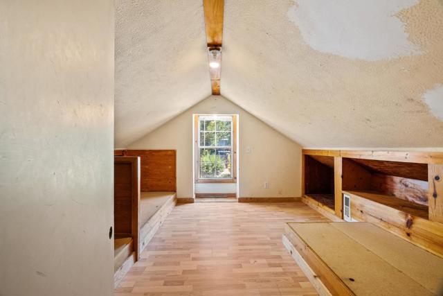 68 Live Oak Road, Royal Oaks CA: https://media.crmls.org/mediaz/a8741b54-fab0-4af7-9999-e3f67e1e7998.jpg