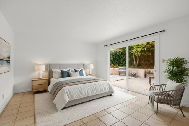 1091 Century Drive, Napa CA: https://media.crmls.org/mediaz/a87428c4-f17d-468b-8dfe-fe8e2c92a790.jpg