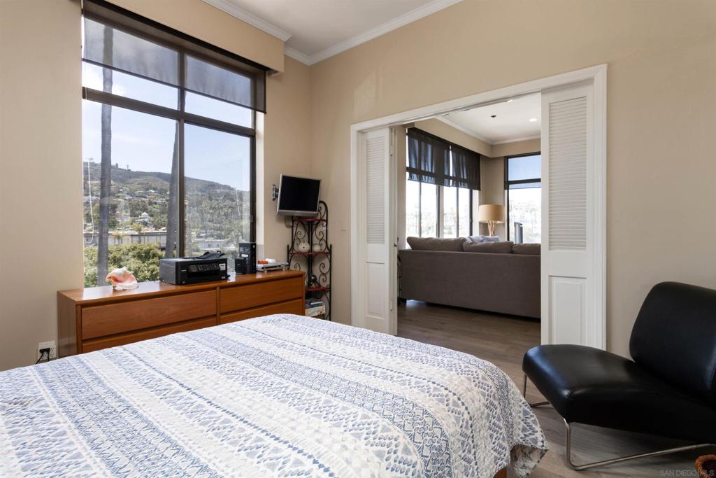 8110 El Paseo Grande - photo 9
