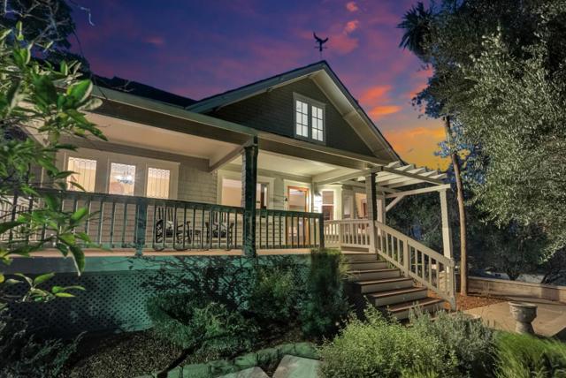 85 W 5th Street, Morgan Hill CA: https://media.crmls.org/mediaz/a8744410-f8ed-4927-8c8b-b02558d8da61.jpg