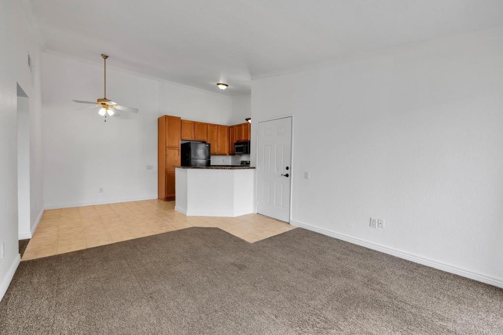 MLS #NDP2510869 image #5