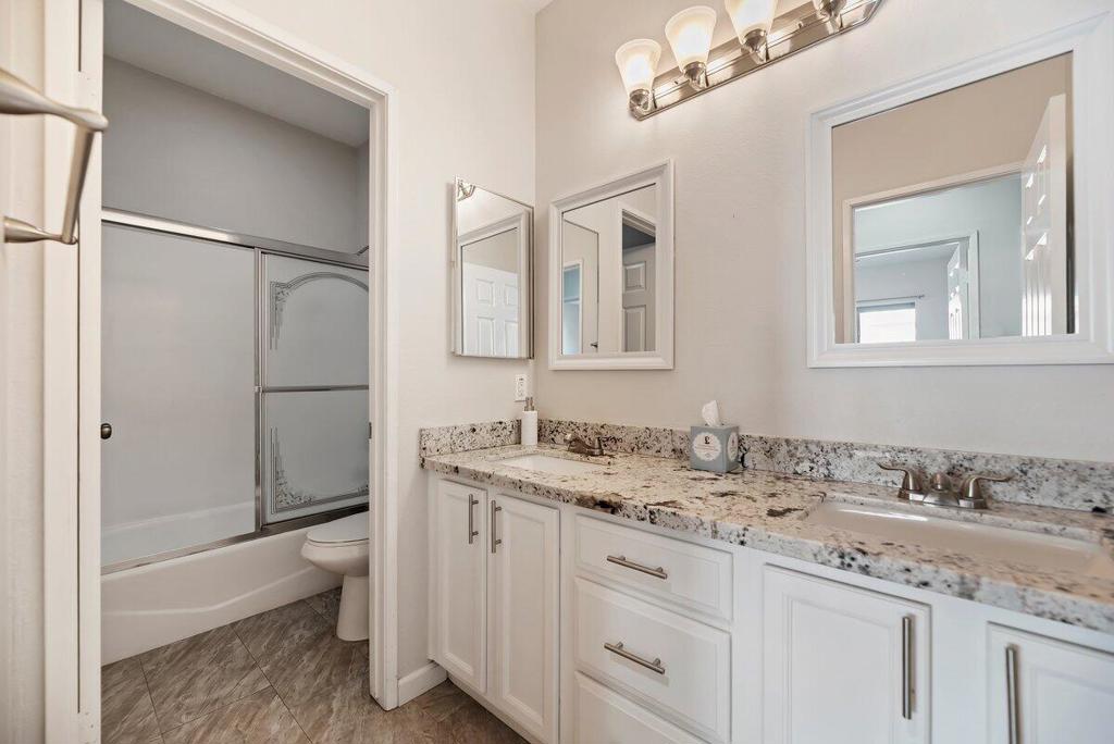 MLS #219138509DA image #21