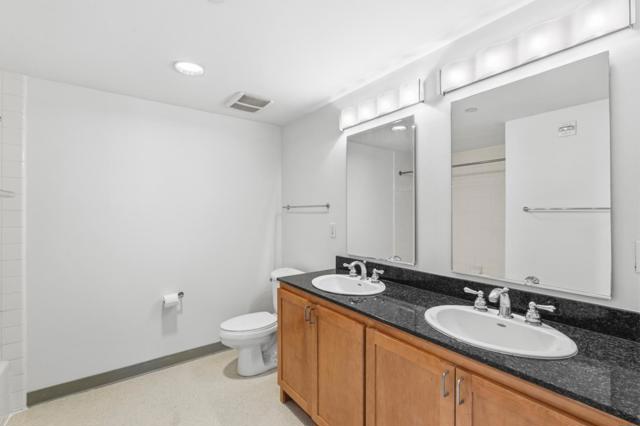 888 7th Street, San Francisco CA: https://media.crmls.org/mediaz/a874b20d-a4af-4c59-aa43-fe1ad2ba2b21.jpg