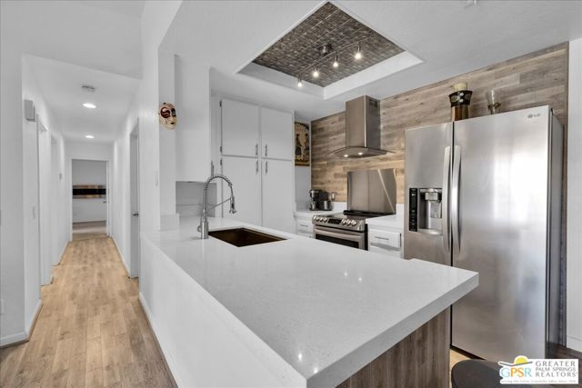 Image 13 of 64 For 31200 Landau Boulevard 1608