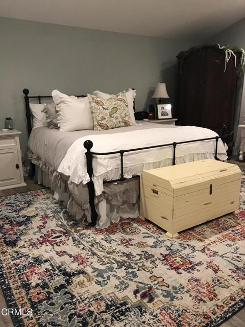 Detail Gallery Image 15 of 33 For 838 Margarita Calle Margarita, Thousand Oaks,  CA 91360 - 4 Beds | 2/1 Baths